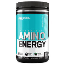 Load image into Gallery viewer, Amino Energy
