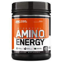 Load image into Gallery viewer, Amino Energy