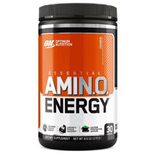 Load image into Gallery viewer, Amino Energy