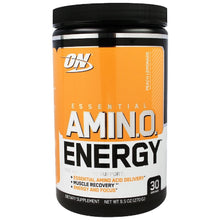 Load image into Gallery viewer, Amino Energy