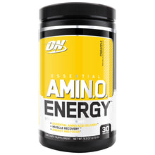 Load image into Gallery viewer, Amino Energy