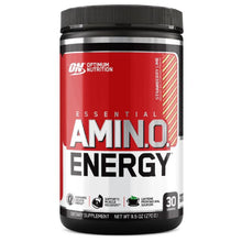 Load image into Gallery viewer, Amino Energy