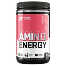Load image into Gallery viewer, Amino Energy