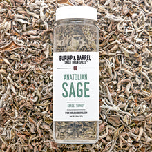Load image into Gallery viewer, Burlap & Barrel Anatolian Sage