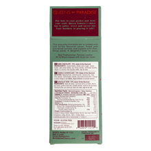 Load image into Gallery viewer, ANTIDOTE CHOCOLATE QUEEN T: ANIS + TOMATO 70% - 12 Bars