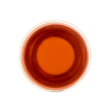 Load image into Gallery viewer, Open Door Tea Anti-Viral Blend