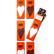 Load image into Gallery viewer, chocolate no sugar pure booster 100%
