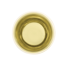 Load image into Gallery viewer, Open Door Tea Anxi Oolong Golden Flower