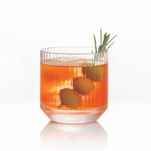 Load image into Gallery viewer, APERO SPRITZ (12 Pack) by Free AF