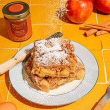 Load image into Gallery viewer, Adaptogenic Ghee