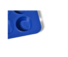 Load image into Gallery viewer, Stud Muffin