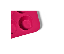 Load image into Gallery viewer, Stud Muffin