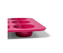 Load image into Gallery viewer, Stud Muffin