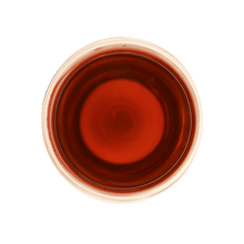 Load image into Gallery viewer, Open Door Tea Assam
