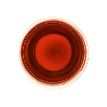 Load image into Gallery viewer, Open Door Tea Ceylon