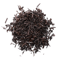 Load image into Gallery viewer, Open Door Tea Assam