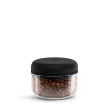 Load image into Gallery viewer, Atmos Vacuum Canister-