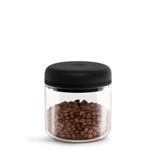 Load image into Gallery viewer, Atmos Vacuum Canister-