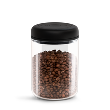 Load image into Gallery viewer, Atmos Vacuum Canister-