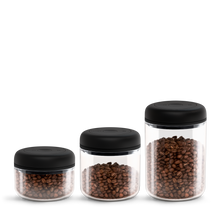 Load image into Gallery viewer, Atmos Vacuum Canister-