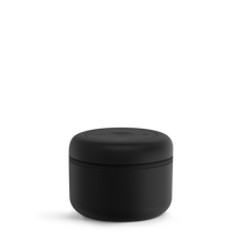 Load image into Gallery viewer, Atmos Vacuum Canister-