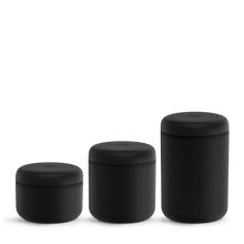 Load image into Gallery viewer, Atmos Vacuum Canister-