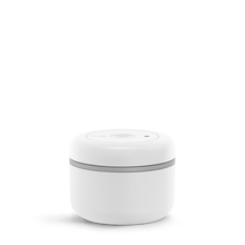 Load image into Gallery viewer, Atmos Vacuum Canister-
