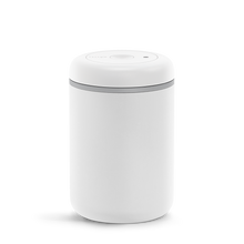 Load image into Gallery viewer, Atmos Vacuum Canister-