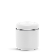 Load image into Gallery viewer, Atmos Vacuum Canister