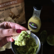 Load image into Gallery viewer, Avocado dressing