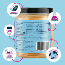 Load image into Gallery viewer, Almond Milk Base 2-Pack by JOI