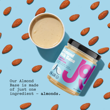 Load image into Gallery viewer, Almond Milk Base 2-Pack by JOI