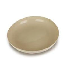 Load image into Gallery viewer, Uniek Living BOWL - HANDMADE - 33CM