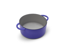 Load image into Gallery viewer, Dutch Baby
