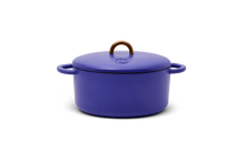 Load image into Gallery viewer, Dutch Baby