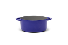 Load image into Gallery viewer, Dutch Baby