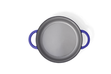 Load image into Gallery viewer, Dutch Baby