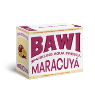 Load image into Gallery viewer, Bawi Case of La Maracuya