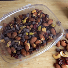 Load image into Gallery viewer, 16 Oz Multi Purpose Clamshell Pacakge (9006)