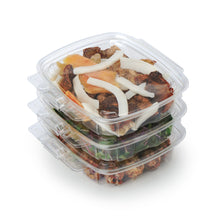 Load image into Gallery viewer, GoodGuard™ Multipurpose Clamshell Package