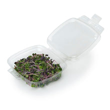 Load image into Gallery viewer, GoodGuard™ Multipurpose Clamshell Package