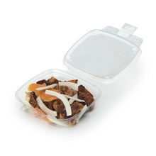 Load image into Gallery viewer, GoodGuard™ Multipurpose Clamshell Package