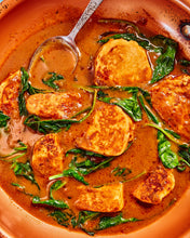 Load image into Gallery viewer, Brooklyn Delhi Simmer Sauce Bundle