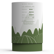 Load image into Gallery viewer, ORGANIC EVERYDAY MATCHA.