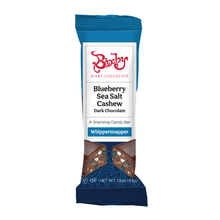 Load image into Gallery viewer, Bixby Assorted Gift Boxes of Bixby Bars (6 or 12 bars)
