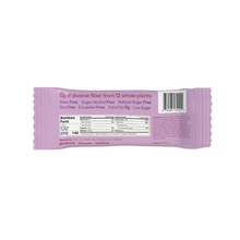 Load image into Gallery viewer, Floura Brambleberry Lavender Bar - 10 bars x 1.6oz case