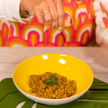 Load image into Gallery viewer, Coastal Chef Collection
