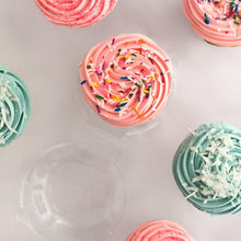 Load image into Gallery viewer, Single 3" Classic Cupcake & Muffin Package (0111)