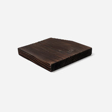 Load image into Gallery viewer, Formr Chopped plant shelf