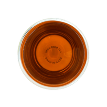 Load image into Gallery viewer, Open Door Tea Raspberry Leaf Harmony